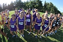 2011 Nike XC Invite-071